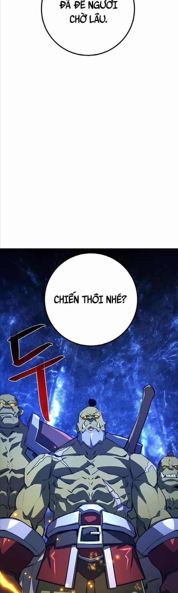 Quỷ Troll Mạnh Nhất Thế Giới - Chương 22 - ảnh 41