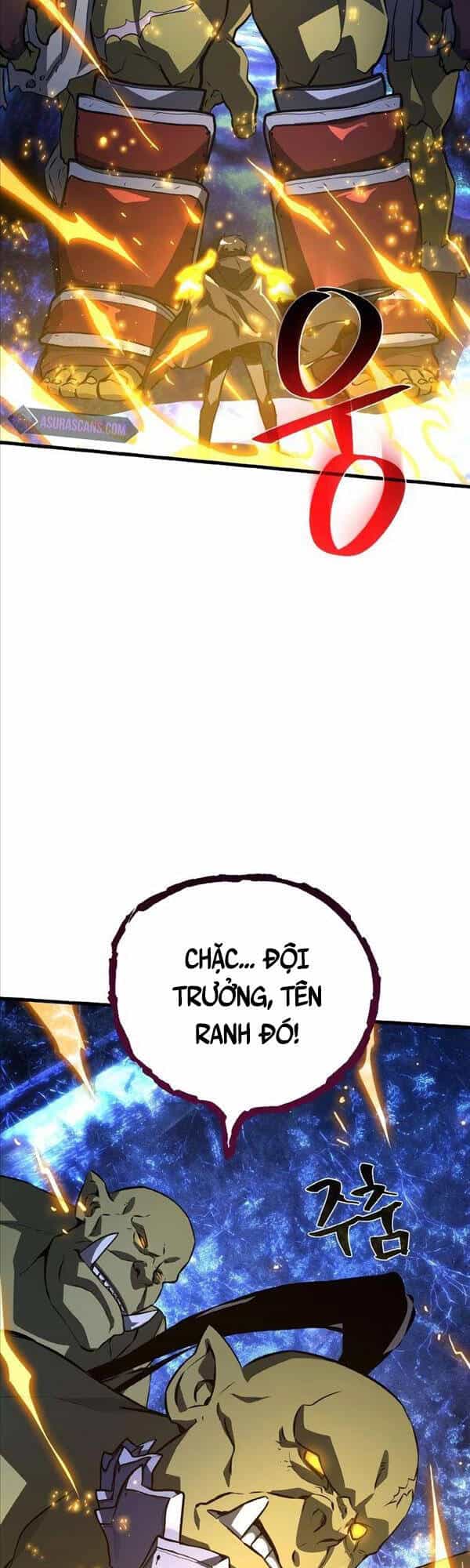 Quỷ Troll Mạnh Nhất Thế Giới - Chương 22 - ảnh 42