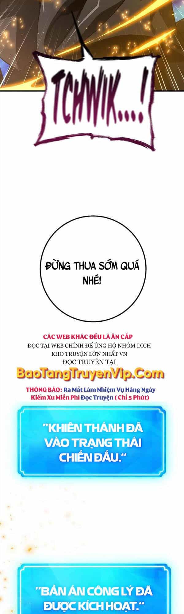 Quỷ Troll Mạnh Nhất Thế Giới - Chương 22 - ảnh 52