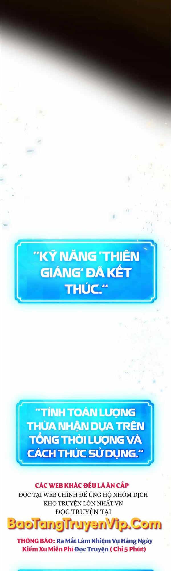 Quỷ Troll Mạnh Nhất Thế Giới - Chương 22 - ảnh 59