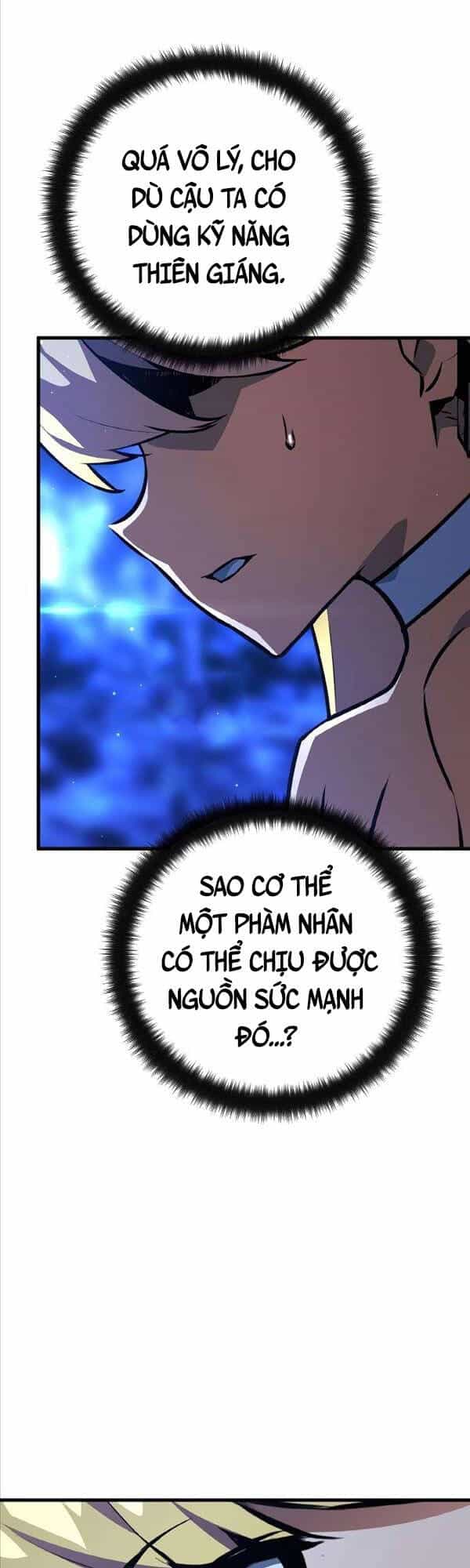 Quỷ Troll Mạnh Nhất Thế Giới - Chương 22 - ảnh 63