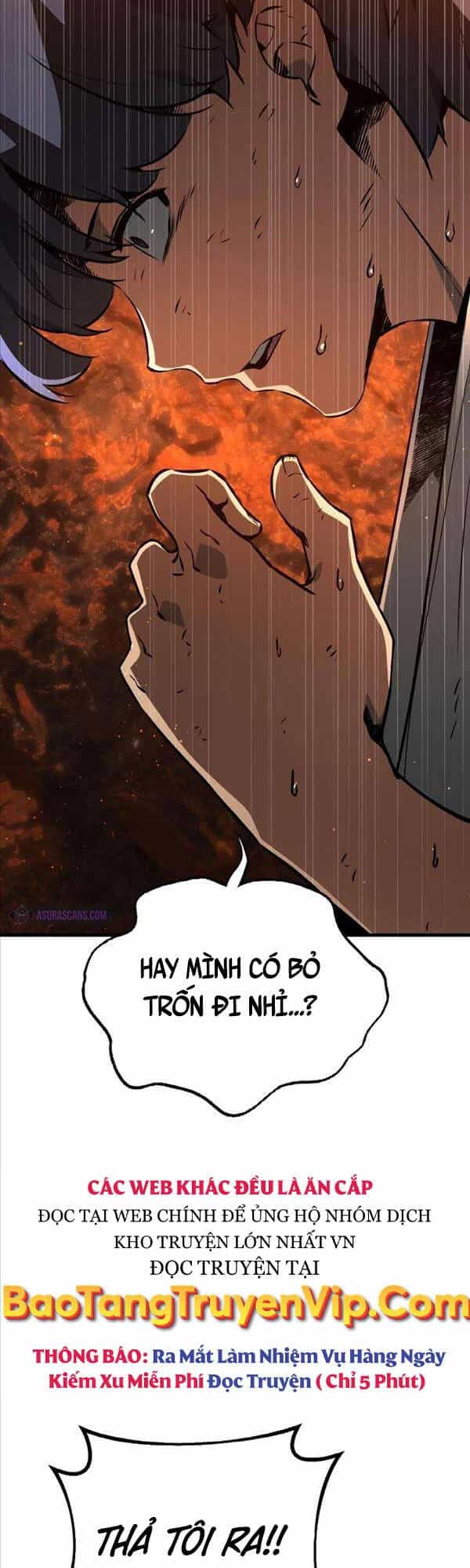 Quỷ Troll Mạnh Nhất Thế Giới - Chương 22 - ảnh 9