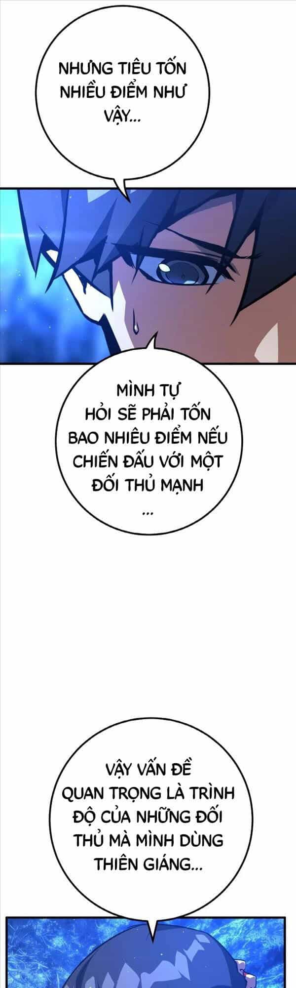 Quỷ Troll Mạnh Nhất Thế Giới - Chương 23 - ảnh 11