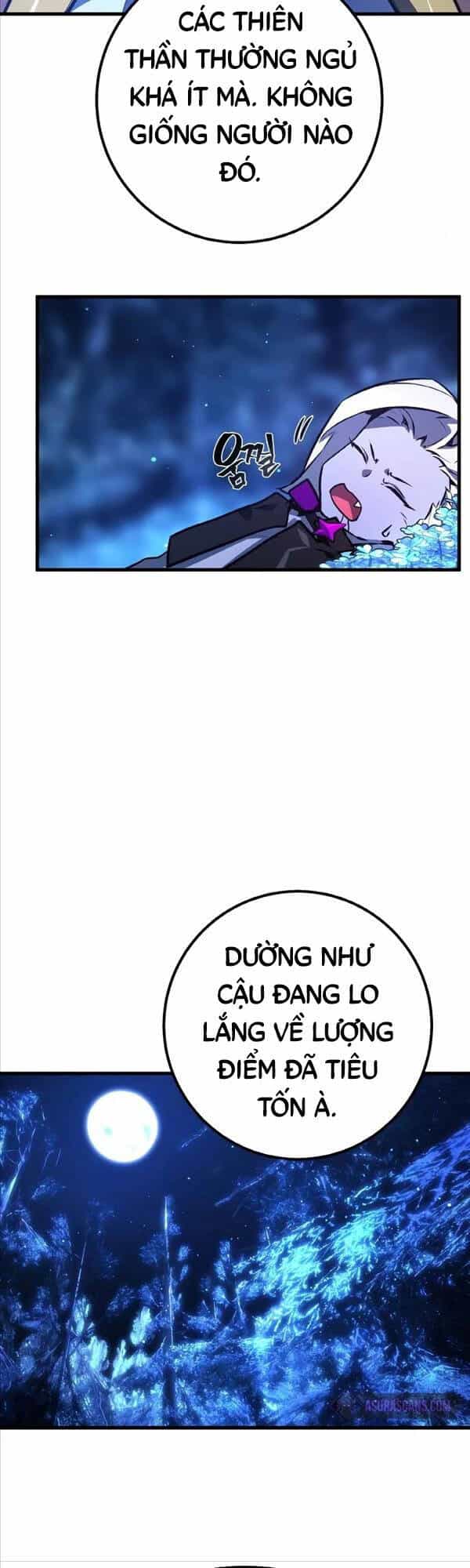 Quỷ Troll Mạnh Nhất Thế Giới - Chương 23 - ảnh 14