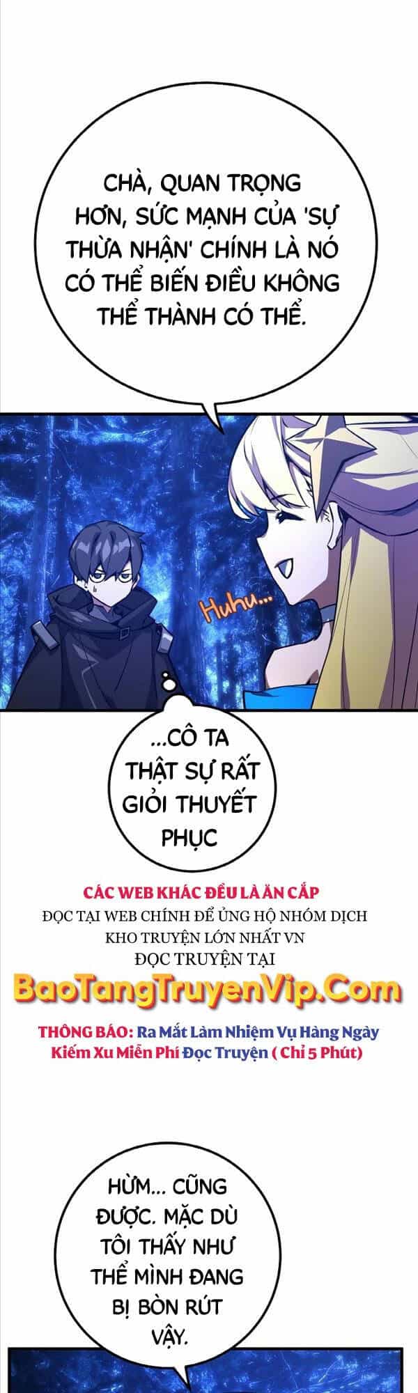 Quỷ Troll Mạnh Nhất Thế Giới - Chương 23 - ảnh 17