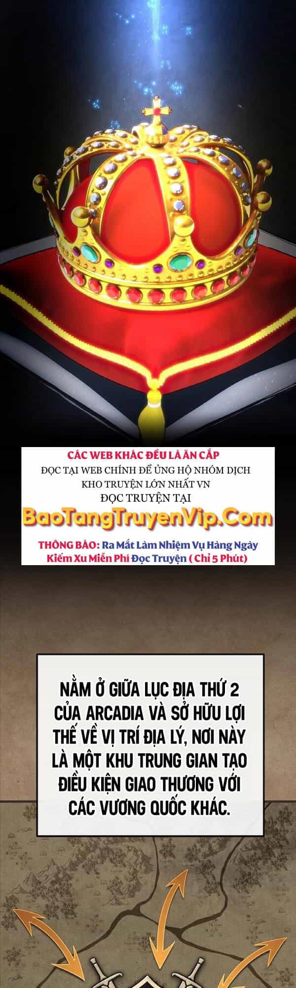 Quỷ Troll Mạnh Nhất Thế Giới - Chương 23 - ảnh 23