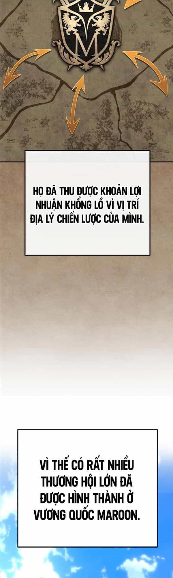 Quỷ Troll Mạnh Nhất Thế Giới - Chương 23 - ảnh 24