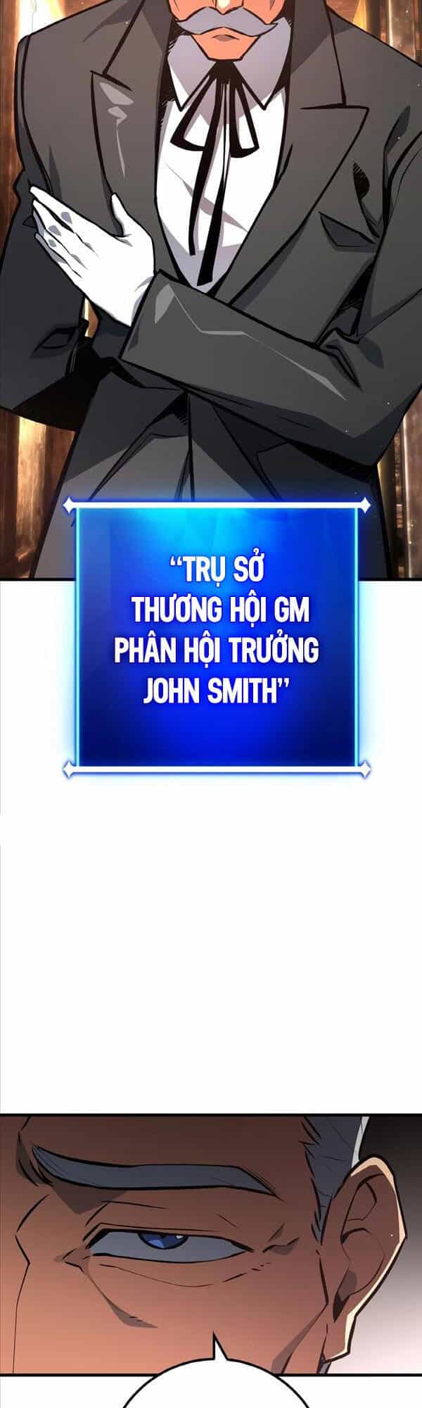 Quỷ Troll Mạnh Nhất Thế Giới - Chương 23 - ảnh 29