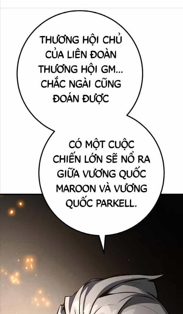 Quỷ Troll Mạnh Nhất Thế Giới - Chương 23 - ảnh 31