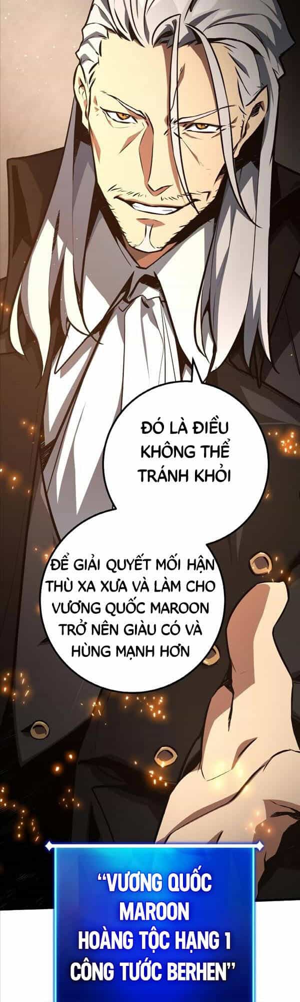 Quỷ Troll Mạnh Nhất Thế Giới - Chương 23 - ảnh 32