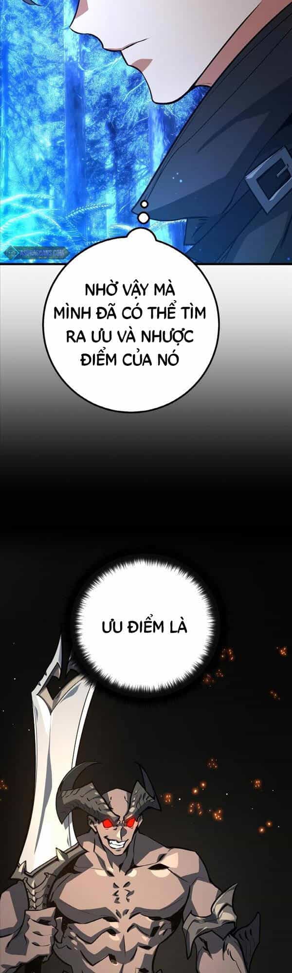 Quỷ Troll Mạnh Nhất Thế Giới - Chương 23 - ảnh 4
