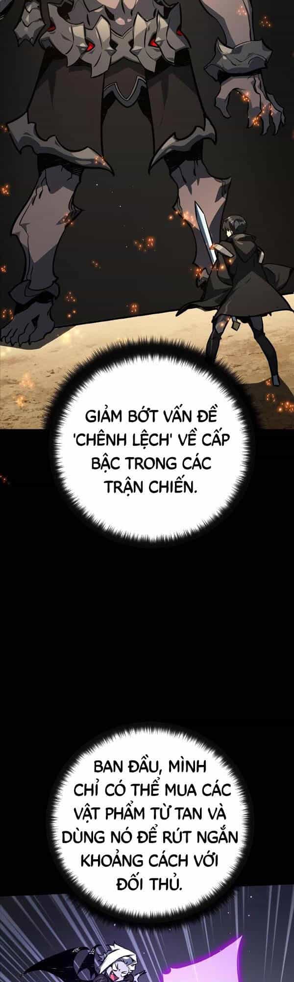Quỷ Troll Mạnh Nhất Thế Giới - Chương 23 - ảnh 5