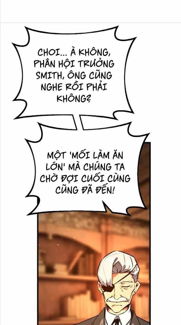 Quỷ Troll Mạnh Nhất Thế Giới - Chương 23 - ảnh 53