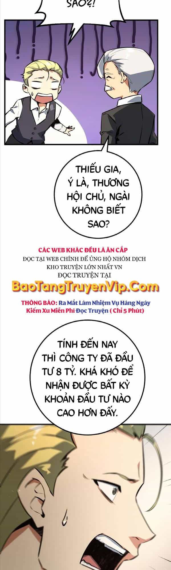 Quỷ Troll Mạnh Nhất Thế Giới - Chương 23 - ảnh 56