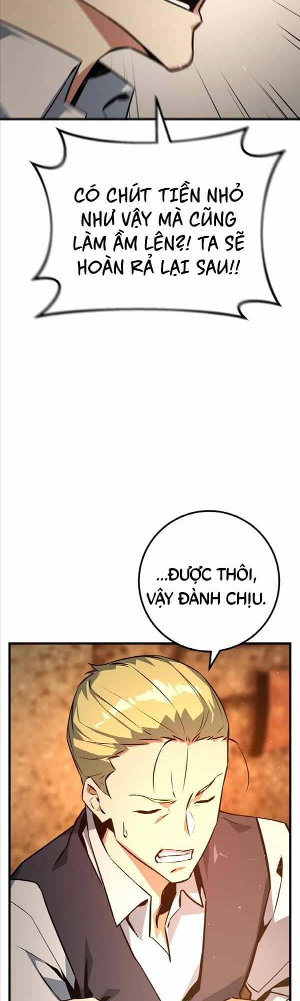Quỷ Troll Mạnh Nhất Thế Giới - Chương 23 - ảnh 57
