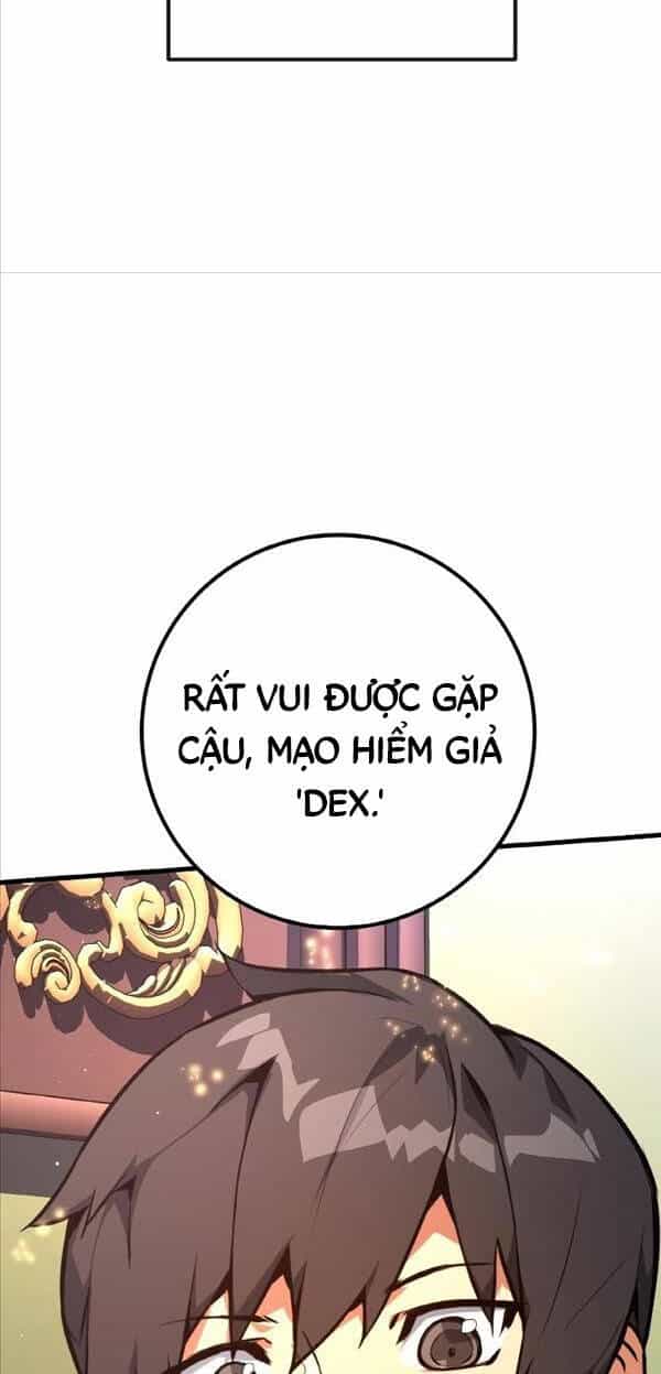 Quỷ Troll Mạnh Nhất Thế Giới - Chương 23 - ảnh 64