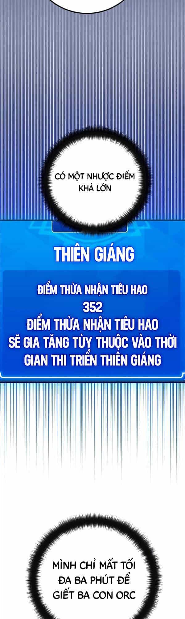 Quỷ Troll Mạnh Nhất Thế Giới - Chương 23 - ảnh 9