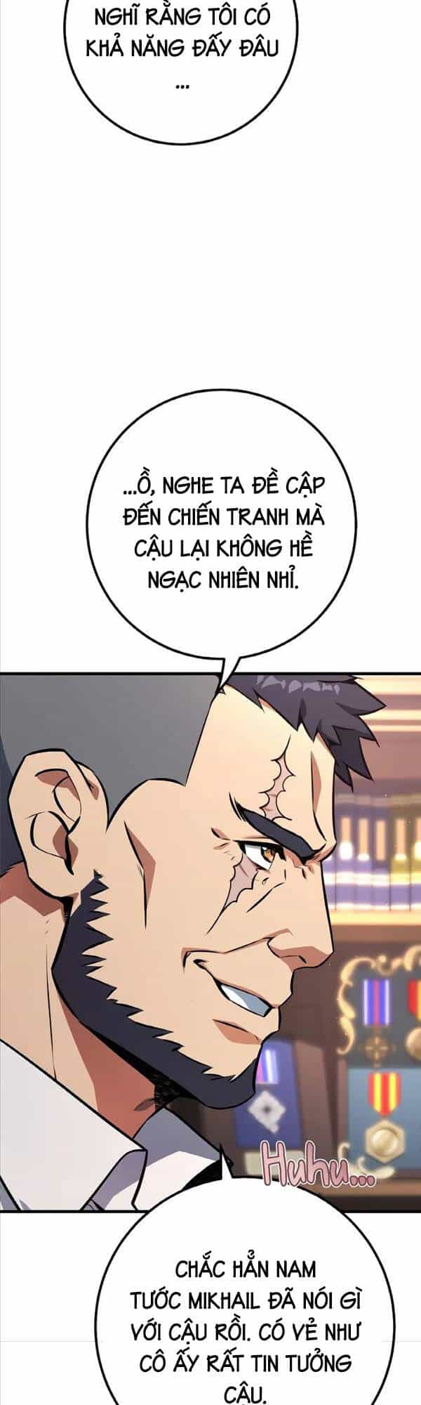 Quỷ Troll Mạnh Nhất Thế Giới - Chương 24 - ảnh 11