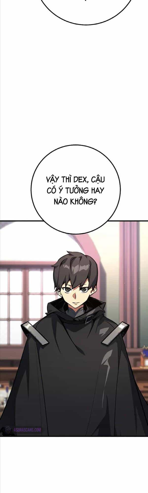 Quỷ Troll Mạnh Nhất Thế Giới - Chương 24 - ảnh 12