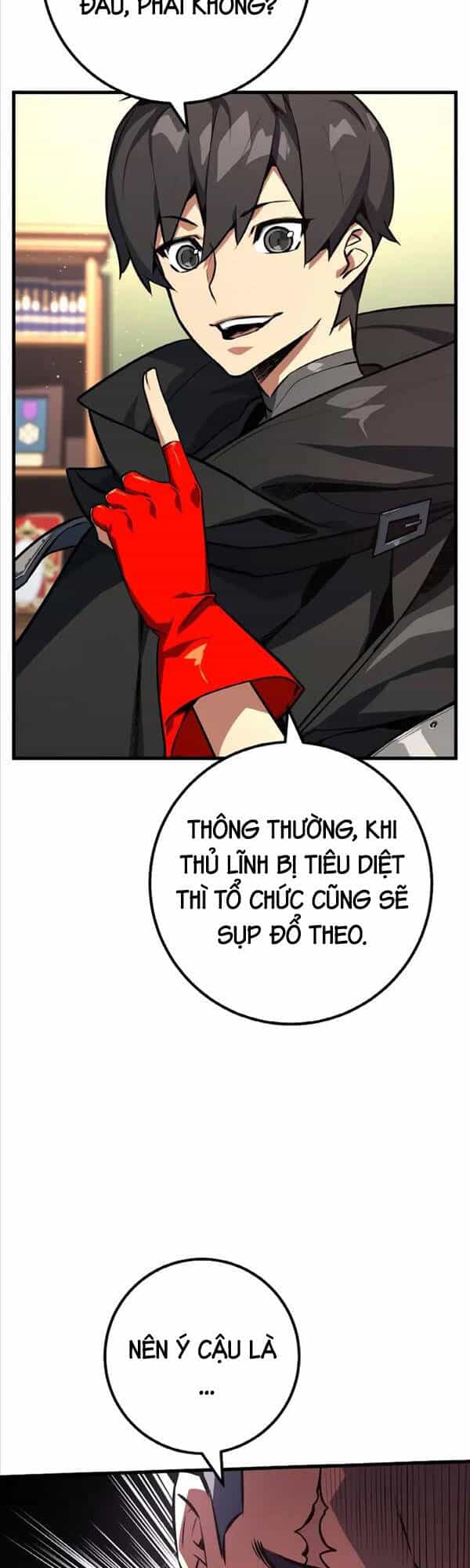Quỷ Troll Mạnh Nhất Thế Giới - Chương 24 - ảnh 17
