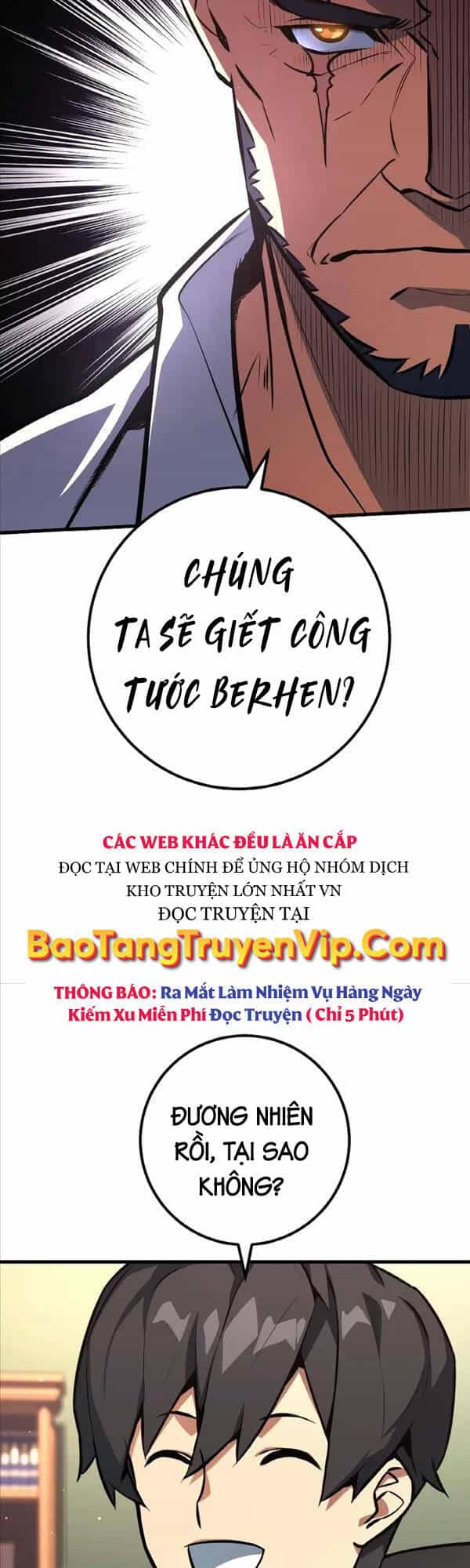 Quỷ Troll Mạnh Nhất Thế Giới - Chương 24 - ảnh 18