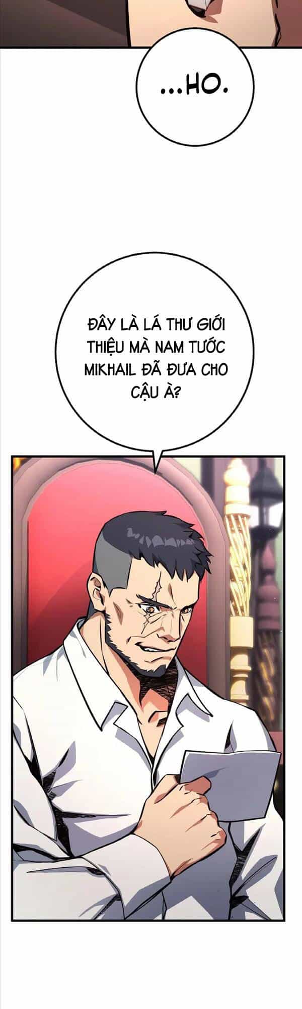 Quỷ Troll Mạnh Nhất Thế Giới - Chương 24 - ảnh 2