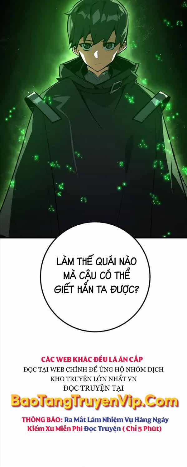 Quỷ Troll Mạnh Nhất Thế Giới - Chương 24 - ảnh 26