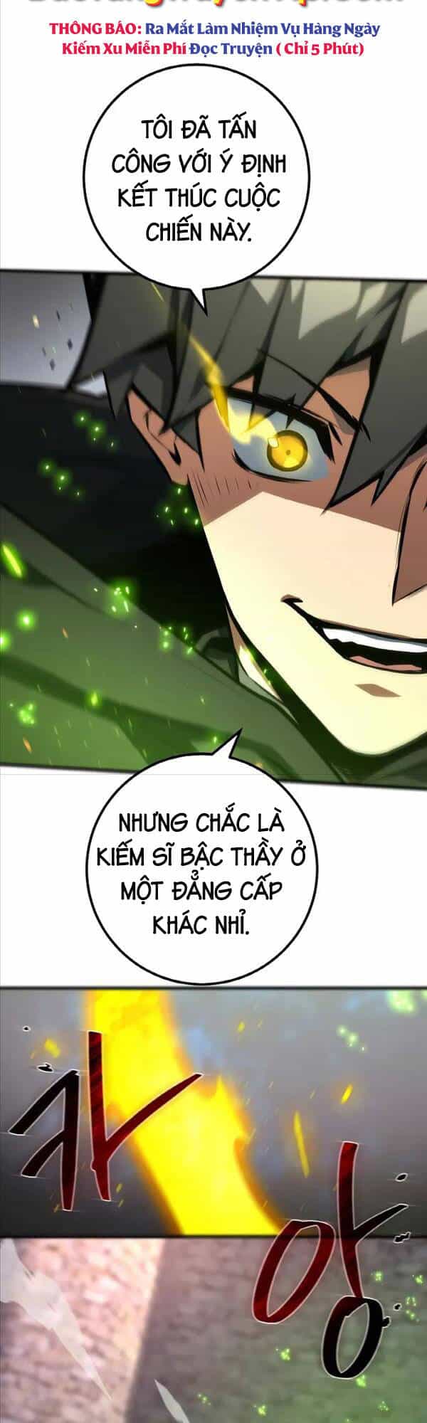 Quỷ Troll Mạnh Nhất Thế Giới - Chương 24 - ảnh 49