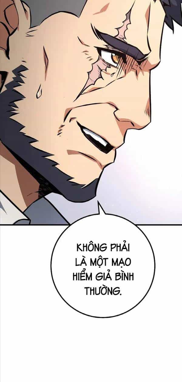 Quỷ Troll Mạnh Nhất Thế Giới - Chương 24 - ảnh 51