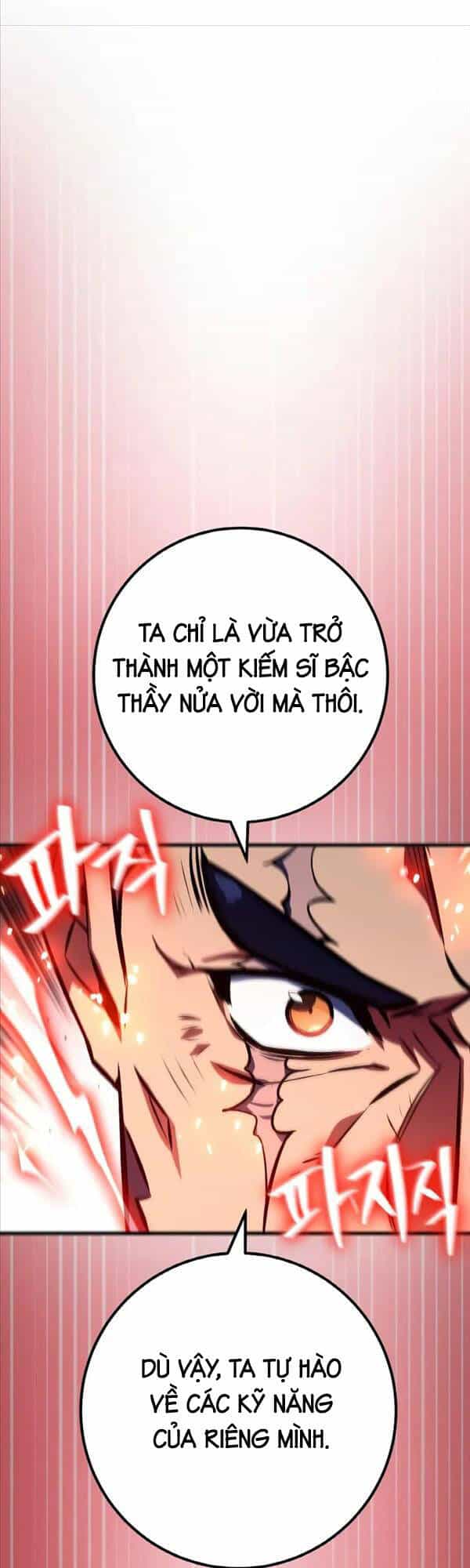 Quỷ Troll Mạnh Nhất Thế Giới - Chương 24 - ảnh 56