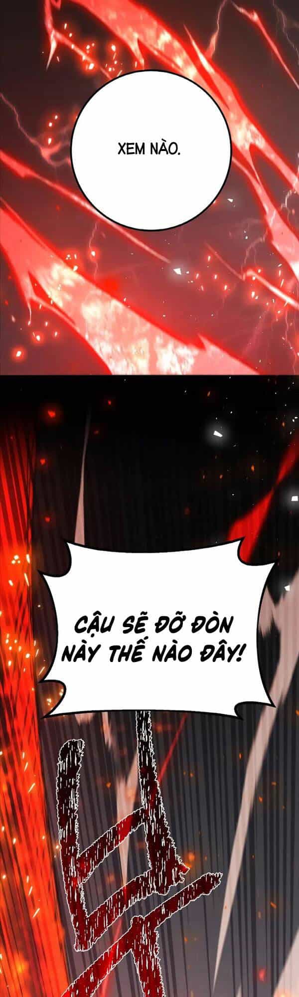 Quỷ Troll Mạnh Nhất Thế Giới - Chương 24 - ảnh 59