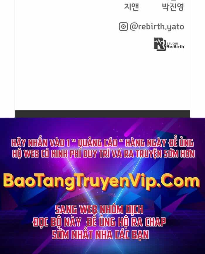 Quỷ Troll Mạnh Nhất Thế Giới - Chương 24 - ảnh 64