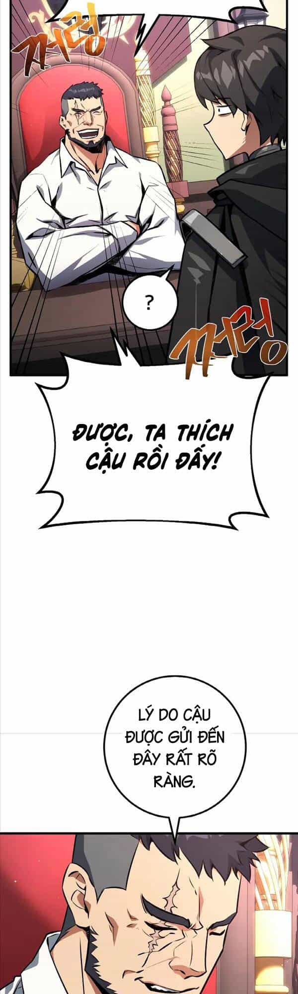 Quỷ Troll Mạnh Nhất Thế Giới - Chương 24 - ảnh 9