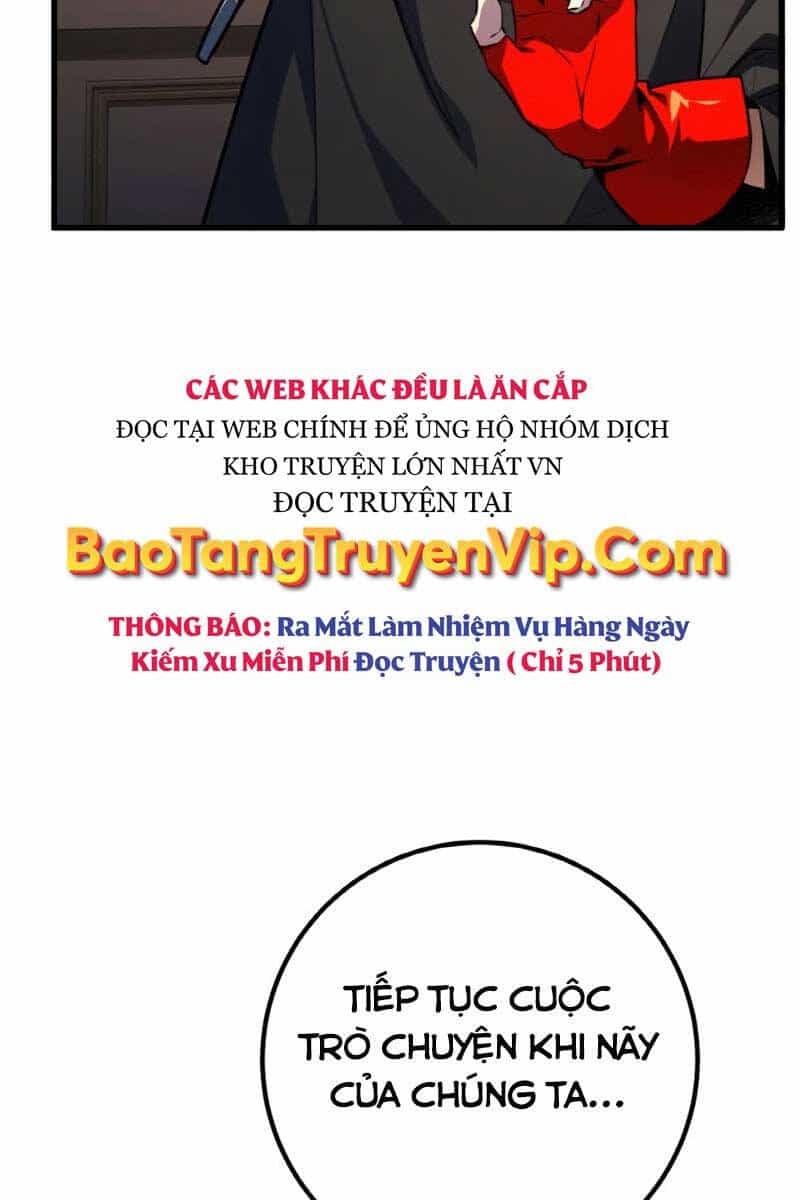 Quỷ Troll Mạnh Nhất Thế Giới - Chương 25 - ảnh 101