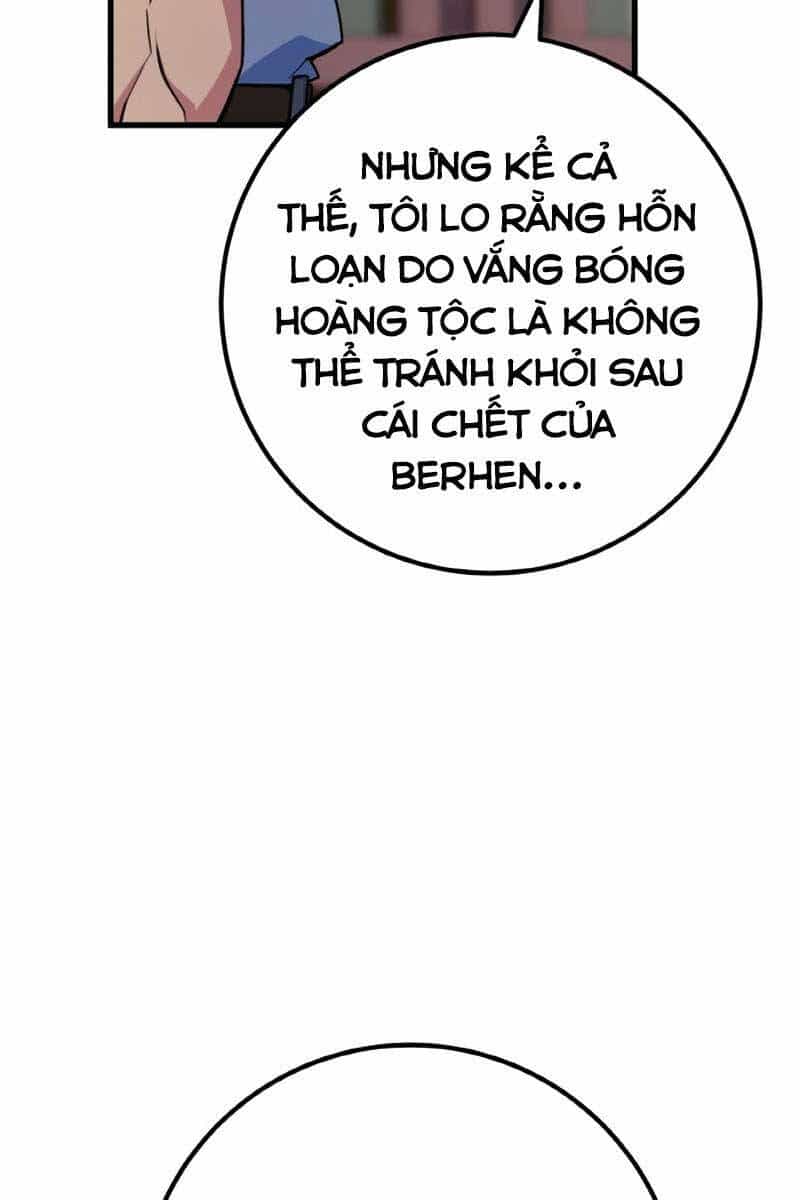 Quỷ Troll Mạnh Nhất Thế Giới - Chương 25 - ảnh 106