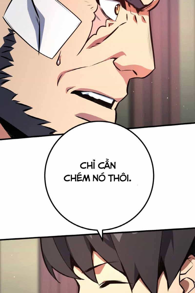 Quỷ Troll Mạnh Nhất Thế Giới - Chương 25 - ảnh 115