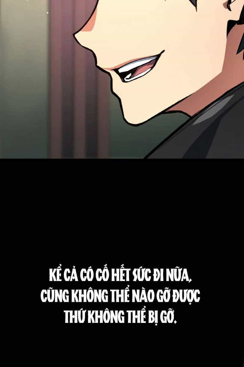 Quỷ Troll Mạnh Nhất Thế Giới - Chương 25 - ảnh 116