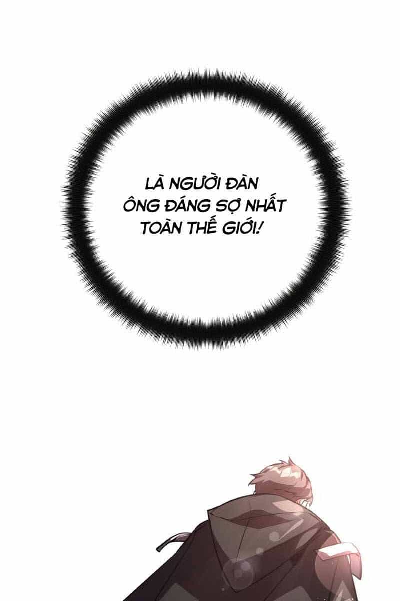 Quỷ Troll Mạnh Nhất Thế Giới - Chương 25 - ảnh 129