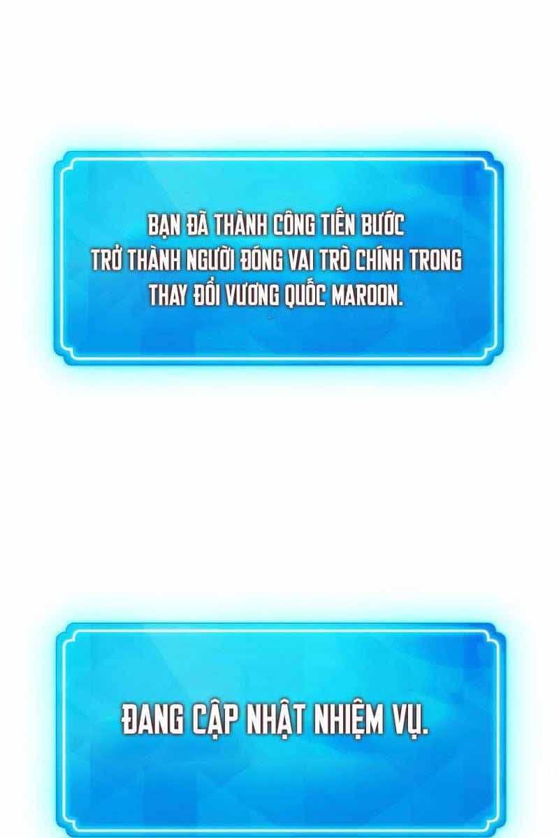 Quỷ Troll Mạnh Nhất Thế Giới - Chương 25 - ảnh 131