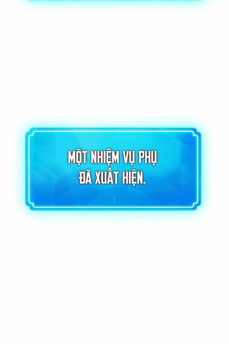 Quỷ Troll Mạnh Nhất Thế Giới - Chương 25 - ảnh 132