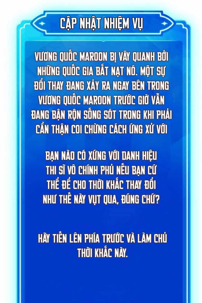 Quỷ Troll Mạnh Nhất Thế Giới - Chương 25 - ảnh 133