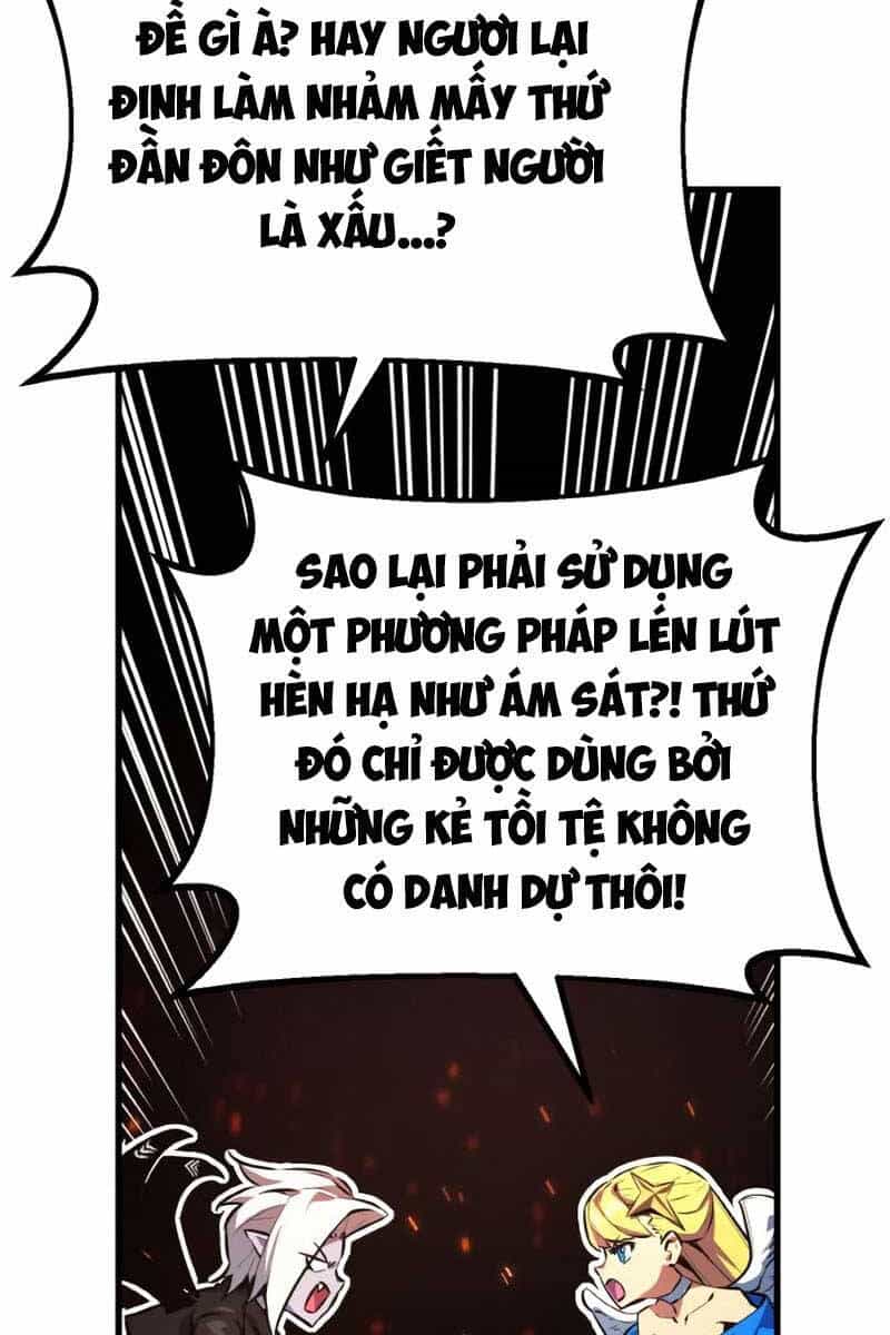 Quỷ Troll Mạnh Nhất Thế Giới - Chương 25 - ảnh 140