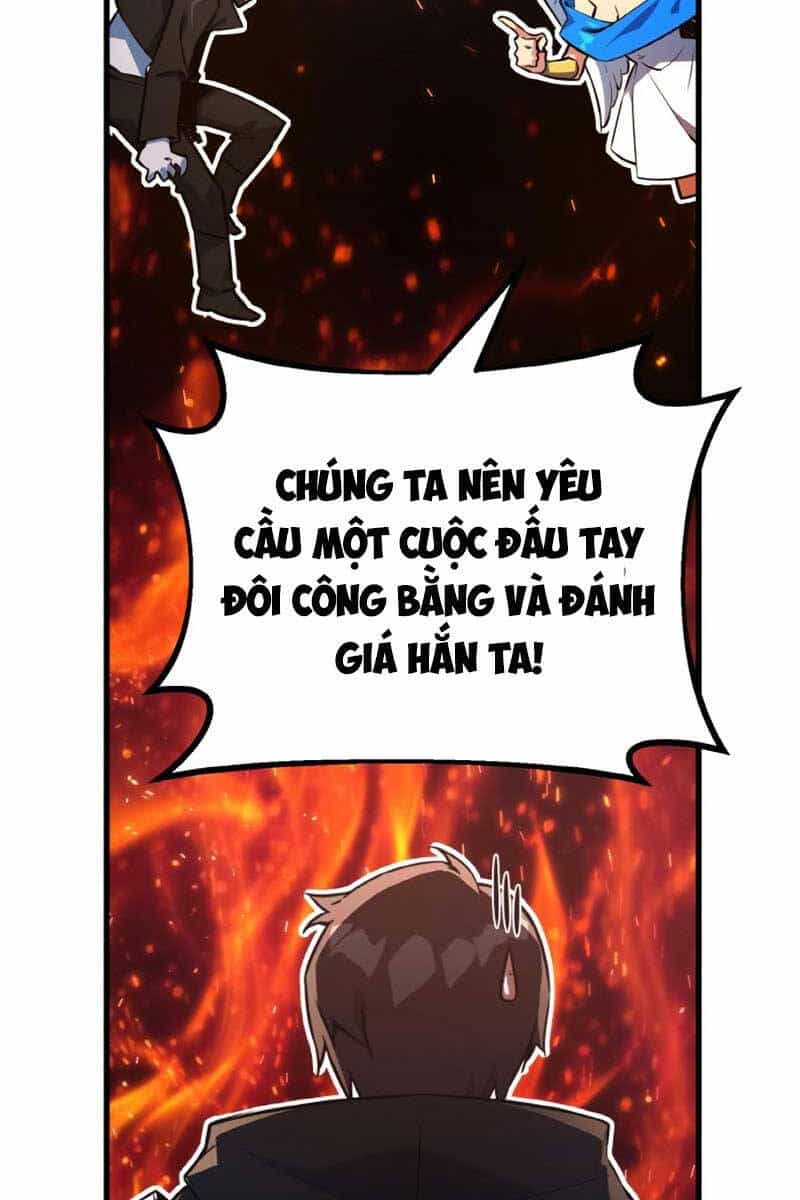 Quỷ Troll Mạnh Nhất Thế Giới - Chương 25 - ảnh 141