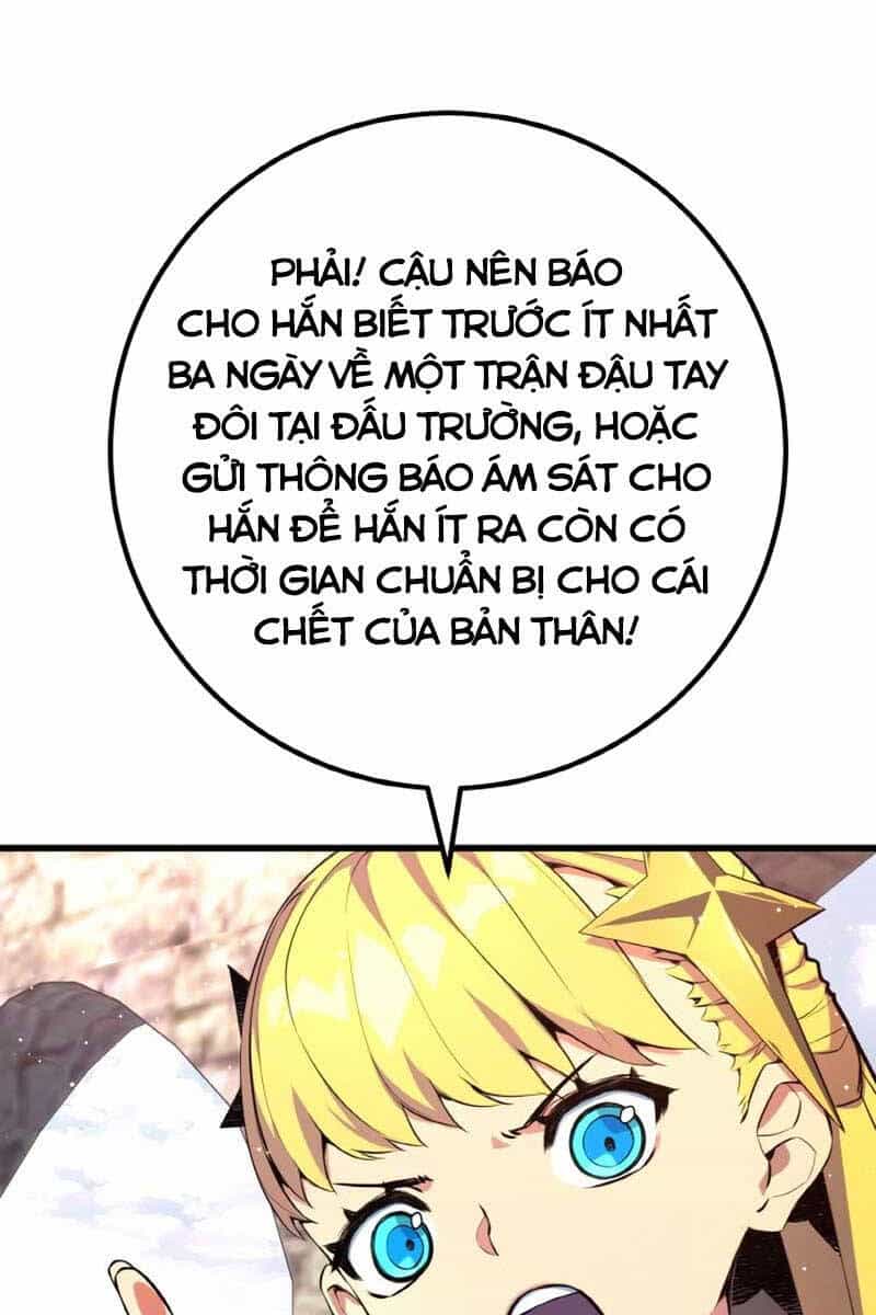 Quỷ Troll Mạnh Nhất Thế Giới - Chương 25 - ảnh 143