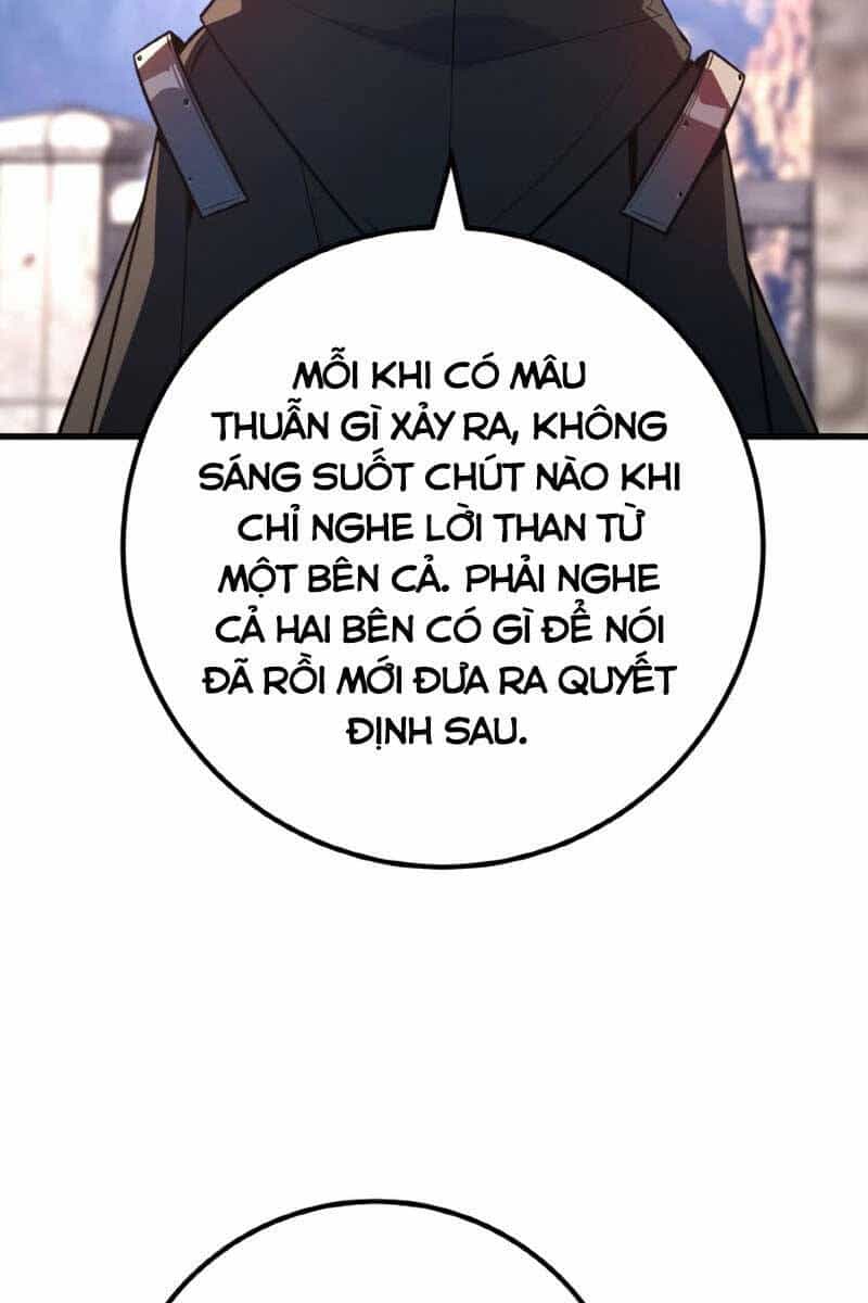 Quỷ Troll Mạnh Nhất Thế Giới - Chương 25 - ảnh 150