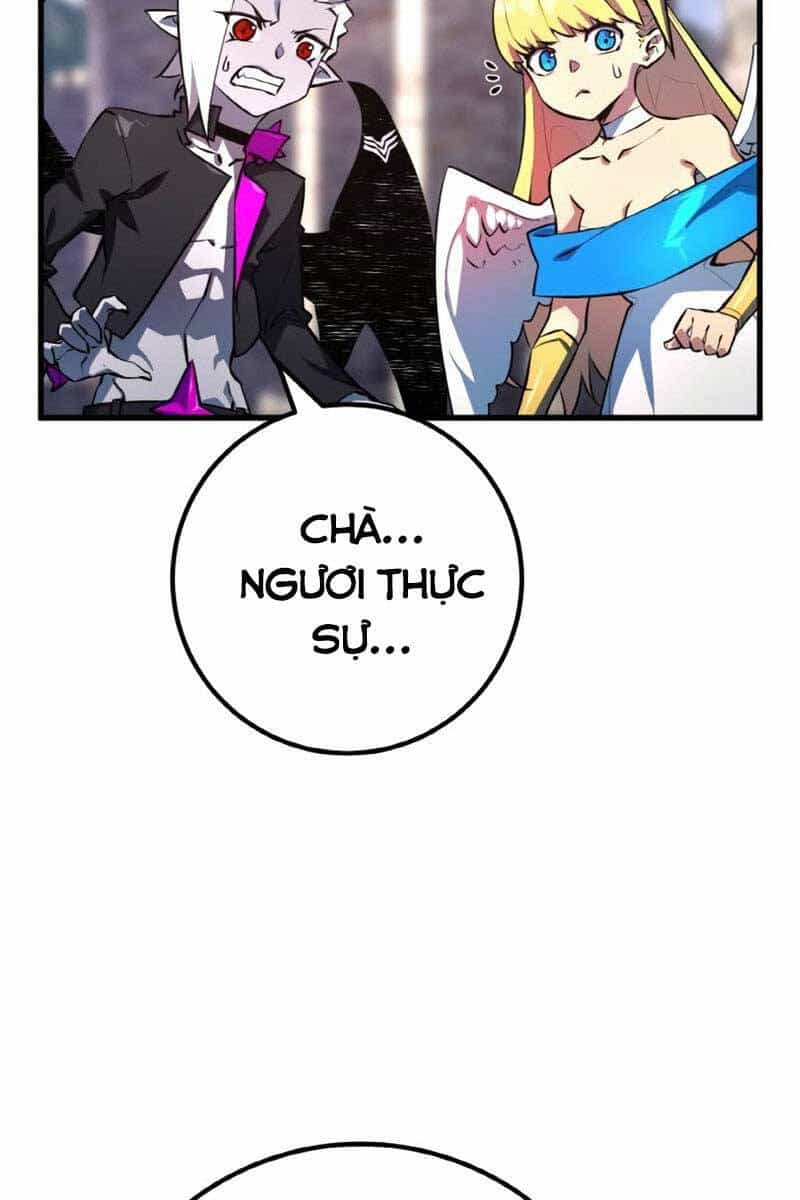 Quỷ Troll Mạnh Nhất Thế Giới - Chương 25 - ảnh 159