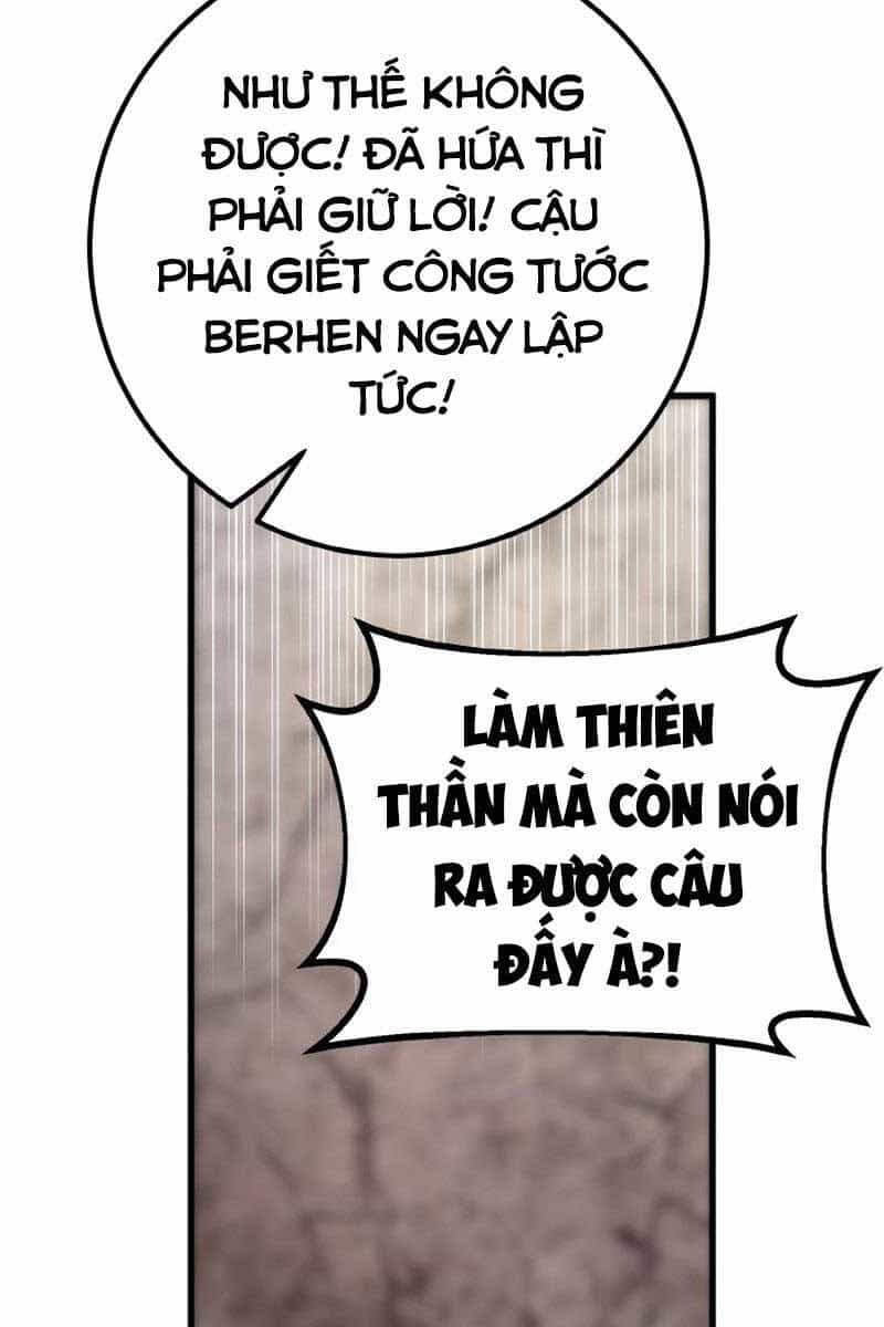 Quỷ Troll Mạnh Nhất Thế Giới - Chương 25 - ảnh 160