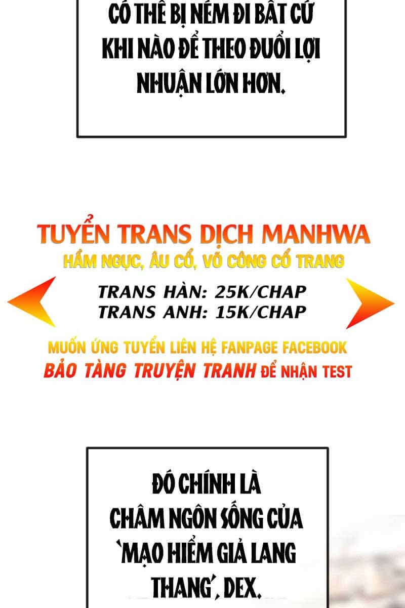 Quỷ Troll Mạnh Nhất Thế Giới - Chương 25 - ảnh 162