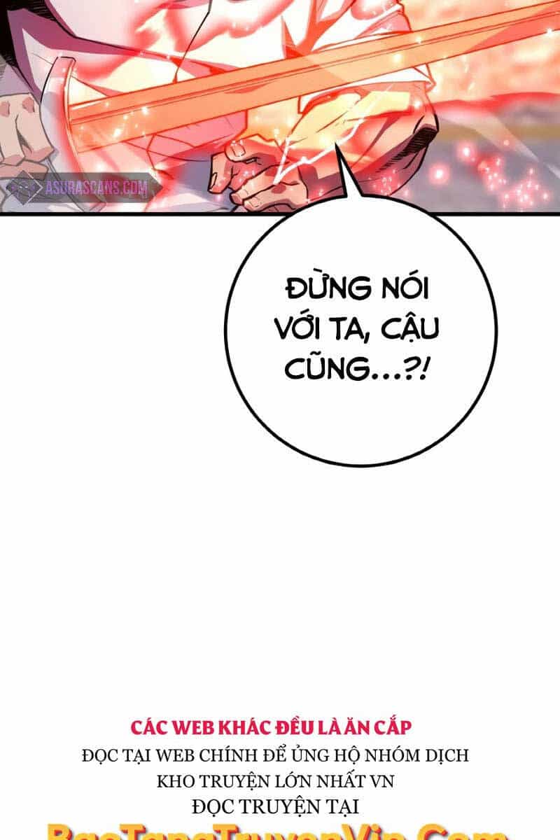 Quỷ Troll Mạnh Nhất Thế Giới - Chương 25 - ảnh 24