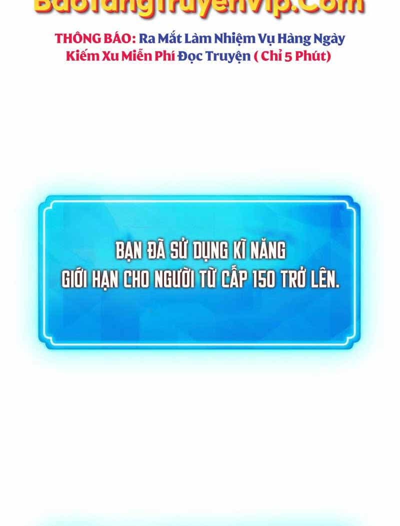 Quỷ Troll Mạnh Nhất Thế Giới - Chương 25 - ảnh 25